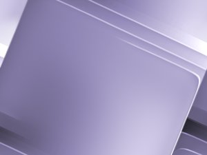 新巴爾虎右旗攀巖有限責(zé)任公司