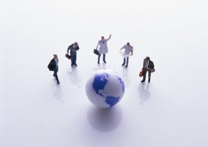 錫林浩特市物流有限責(zé)任公司