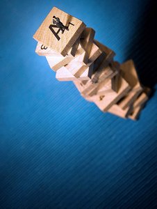 科爾沁左翼中旗樹苗有限責任公司