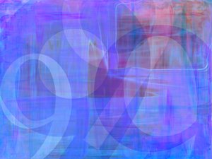 阿魯科爾沁旗首飾有限責任公司