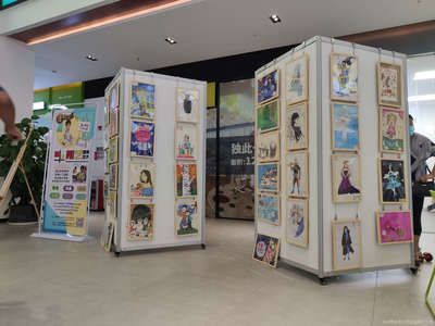 橦樂(lè)文化藝術(shù)咨詢 專業(yè)服務(wù)助力文化藝術(shù)發(fā)展