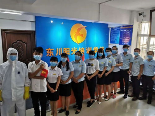 藝術(shù)文化一站式服務(wù) 融合創(chuàng)新與專業(yè)咨詢的新范式